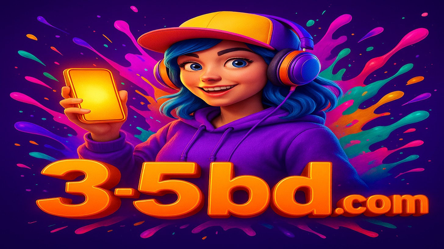 ছবি